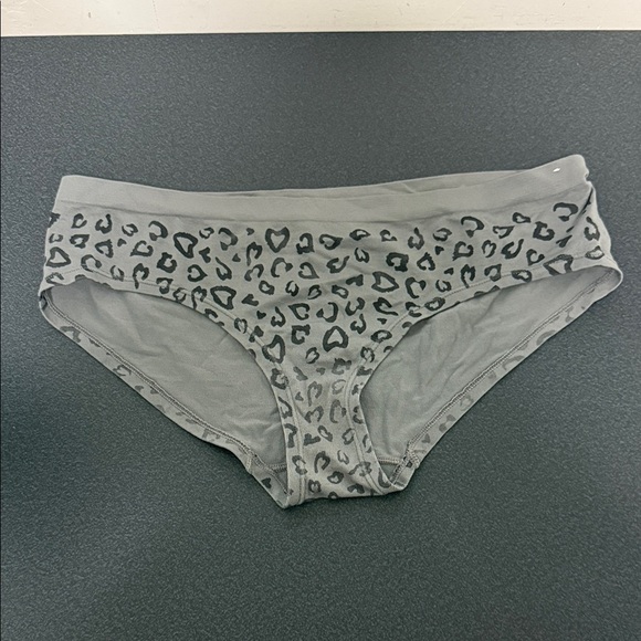 Xhilaration panties Y2K - Picture 1 of 2